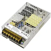 TRU COMPONENTS TC-13496756 Netvoedingsmodule 24 V/DC 6.5 A 156 W