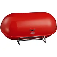 Wesco Breadboy kastuitrusting, 8012205 broodbox Breadboy kastuitrusting, 8012205