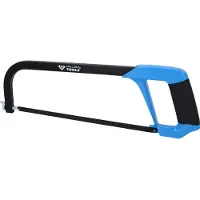 Ks Tools BT101942 Zaag