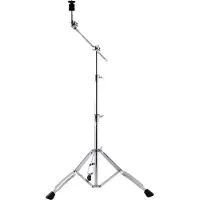 Mapex B400 Bekkenstatief met boom arm
