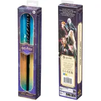 Noble Collection - Harry Potter - Ginny Weasley PVC Wand