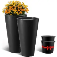 Vevor Bloempot