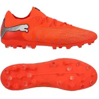 Puma Future 9 Fusion Mg Voetbalschoenen