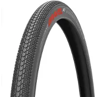 Chaoyang At 120 Tpi Tubeless 700c X 38 Racefietsband