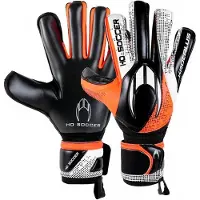 Ho Soccer Krotalus Rn Premiersoft Keepershandschoenen
