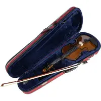 Stentor STUDENT II VIOLIN 3/4