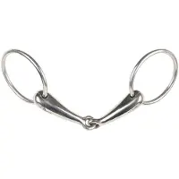 Harry's Horse Harrys Horse Watertrens 12.5