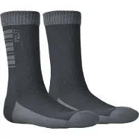 Matt Wp Sokken EU 35-38 Black