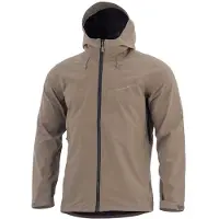 Pentagon Monlite Jas Beige S Man