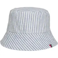 Redgreen Vega Hat Blauw M-L