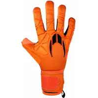 Ho Soccer Ssg Legend Ergo Gecko Keepershandschoenen