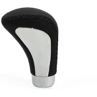 Amio 01350 Pookknop