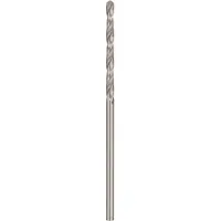 Bosch ST. LINE 2.1 MM HSS-G 135 (10PACK)