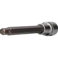 BRILLIANT TOOLS BT022883 Steeksleutelelement