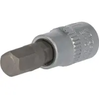 Ks Tools BT020824 Steeksleutelelement