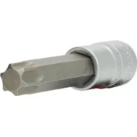BRILLIANT TOOLS BT022989 BT022989 Verwisselbare kop
