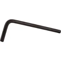 Makita 783202-0 Inbussleutel 4,0mm