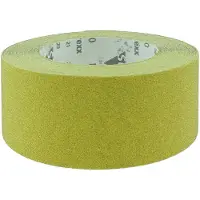 Siarex Schuurpapier - Korrel 120