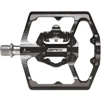 BRN Linx Pedalen