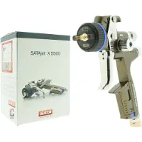 Sata Verf pistool 1061697