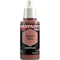 Army Painter Warpaints Fanatic Effects Acrylverf 1 stuk(s)