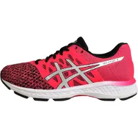 Asics Gel Exalt 4 Dames