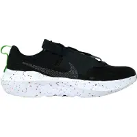 Nike Sneakers laag 'Crater Impact'