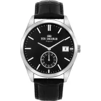 Ben Sherman Wb039bb Horloge