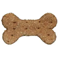 Trixie - BISCUIT - BONES LAM - 11CM - 48ST
