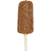 Trixie denta fun chicken ice pops 13 cm 50 st - Hondensnacks