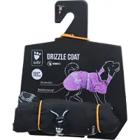 Hurtta Drizzle Regenjas