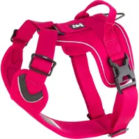 Hurtta Harness Active Cherry 100-120 Cm 932358