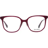 Max Mara Optisch montuur MM5040-D 066 52