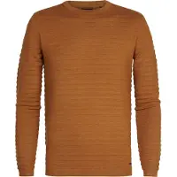 Petrol Industries Trui 'Crest Hill' | XXXL | male