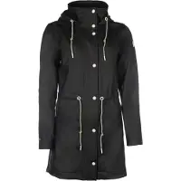 HKM waterproof jas Ohio