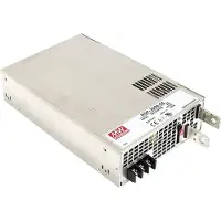 MEAN WELL RSP-3000-12 Schakelnetvoedingsmodule 12 V/DC 200 A 2400 W
