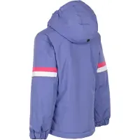 Trespass Kinder/kinder kharli ski jas