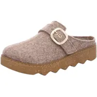 Rohde Clogs beige