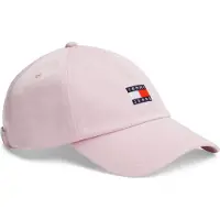 Tommy Hilfiger Pet 'HERITAGE' rosa