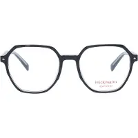 Ana Hickmann Optisch montuur HI6235 A01 50