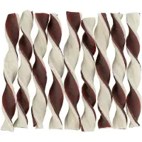 Trixie spiral rund met rund - Hondensnack