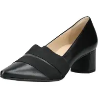 Högl Pumps zwart