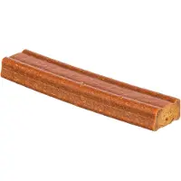 Trixie stick met kippenborst - 12,5 cm 50 gr 50 st - Hondensnacks
