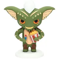 SD Toys Gremlins Pokis Rubber Minifigure Stripe 7 cm Mini-Figuur