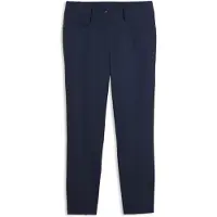 Puma Sportbroek navy