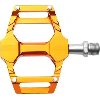 HT Components Ht-ars06 Pedalen