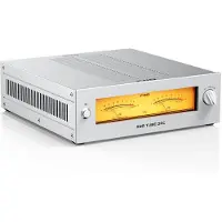 Fiio Warmer R2R Zilver