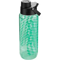 Nike TR Renew Recharge Graphic 680ml waterfles (Munt)