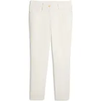 Puma Sportbroek wolwit