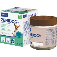 Virbac Zenidog Gelverdamper